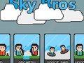 Spiel Sky Bros Online