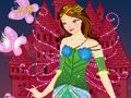 Spiel Feenprinzessin-Outfit  Online