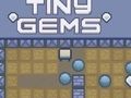 Spiel Winzige Edelsteine  Online