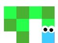Spiel Die Lücke füllen  Online