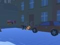 Spiel Zombie-Kugel  Online