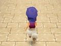 Spiel Aladdin Prinz  Online