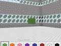 Spiel DoodleCube. io  Online