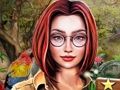 Spiel Exotisches Resort  Online