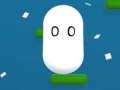 Spiel Springen und klettern  Online