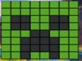 Spiel MINEBLOCK Online