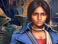 Spiel Verwunschener Garten  Online
