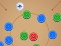 Spiel Carrom-Pool  Online