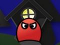 Spiel Halloween-Spiele  Online