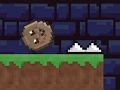Spiel Logus Pokus  Online