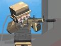 Spiel Erweiterte Pixel-Apokalypse 3 2022  Online