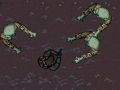 Spiel Zombie-Horde  Online