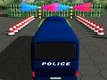Spiel Busparkplatz Pro  Online