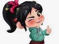 Spiel Lustiges Spiel 3  Online
