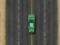 Spiel Dirt -Rennfahrer  Online