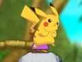 Spiel Pokeworld springt Online