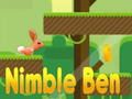 Spiel Flinker Ben  Online