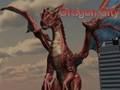 Spiel Drachenstadt  Online