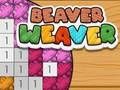 Spiel Biber Weber  Online