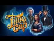 Spiel Zeitlücke Online