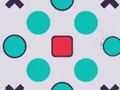 Spiel Null Materie  Online