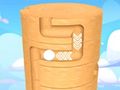 Spiel Speichern Sie den Ball  Online