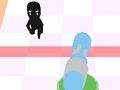 Spiel Pistole im Leerlauf  Online
