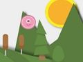 Spiel Pendel  Online