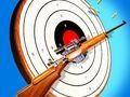 Spiel Shooter-Herausforderung  Online