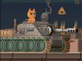 Spiel Katzenkriege  Online