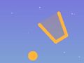 Spiel Bucketball Online
