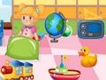 Spiel Spiele eines Bildes  Online