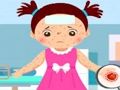 Spiel Kinder lernen Berufe  Online