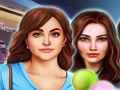 Spiel Einkaufen und Spaß  Online
