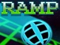 Spiel Rampe  Online