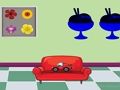 Spiel G2E Finden Sie Story Book für Sweety Online