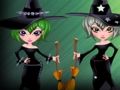 Spiel Amgel Halloween Room Flucht 28 Online