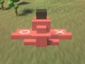 Spiel Minenbomber  Online