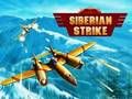 Spiel Sibirischer Streik  Online