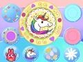 Spiel Baby Taylor Flying Disc-Design  Online