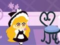 Spiel Magisches Essen  Online