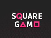 Spiel Quadratisches Gamo  Online