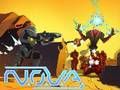 Spiel Nova-Covered-Ops  Online