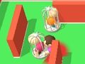 Spiel Privates Versteckspiel Online Spiel Privates Versteckspiel Online