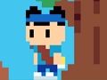 Spiel Espada de Sheris Online
