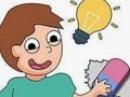 Spiel Löschen Sie es einfach  Online