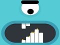 Spiel Monsterzähne  Online