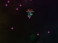Spiel Void Scrapper  Online