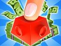 Spiel Knopffieber  Online