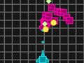Spiel Formbrecher  Online